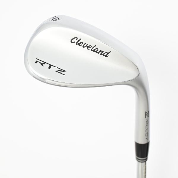 商品説明シャフトN.S.PRO MODUS3 TOUR 115ロフト58-10フレックスS左右右用長さ35重量(g)482±バランスD2±程度Cヘッドカバー無付属品無グリップ-グリップ程度汚れ・消耗在庫店舗ネット店備考グリップ色塗りあり。商品の程度についてAメーカーフィルムで保護されていて使用痕跡が全く見られない状態Bバックフェース・シャフト・ソール・フェースに目立たない傷はあるが、全体的にきれいな状態Cバックフェース・シャフトソール・フェースに擦り傷・当たり傷など使用感のある傷が見られる状態Dバックフェース・シャフト・ソール・フェースに大きな擦り傷・当たり傷が見られる状態E全体的に汚く見える状態(使用に問題はございません)注意事項・注文手続き完了後の内容変更・キャンセル・交換・返品はお受けできません。あらかじめご了承ください。・ゴルフガレージ店頭でも販売しておりますので、タイミングによっては店頭完売によりご用意できない場合もございます。・重量・バランスについては弊社実測値です。・長さは、メーカーによって測定方法が異なるため、シャフト改造の痕跡が認められない場合、実測値が近似値であればメーカー公表値を表示しています。※アイアンセットの場合は、主に5番アイアンの長さを表示しています。中古