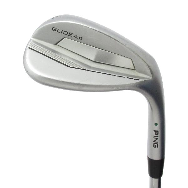 楽天市場】ping glide 4.0 wedge pingの通販