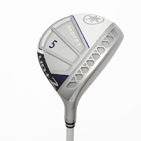 šۥޥϡinpresץ쥹 UD+2(2021) եå Air Speeder for YAMAHA M421fǥ 5W...