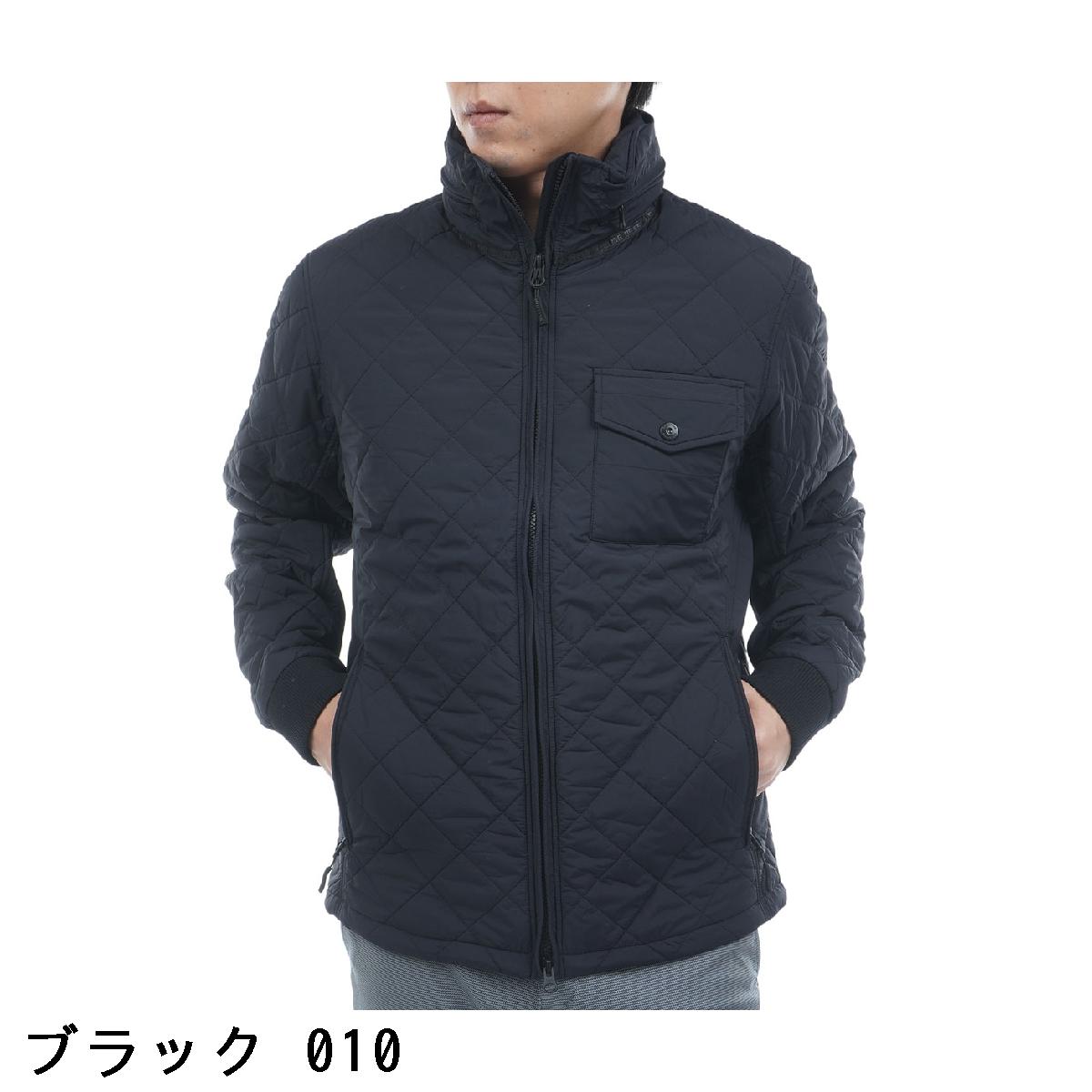 �֥꡼�ե��󥰡�BRIEFING������ƥå� ���󥵥졼����� �֥륾��