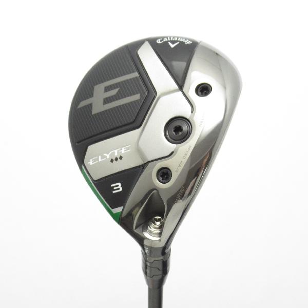 商品説明シャフトTour AD IZ-6ロフト15フレックスS左右右用長さ43重量(g)324±バランスD3±程度BCヘッドカバー有付属品無グリップ-グリップ程度良在庫店舗松戸八柱店備考リシャフト。出荷予定時期通常2日後に出荷商品の程度についてAメーカーフィルムで保護されていて使用痕跡が全く見られない状態Bクラウン・バックフェース・シャフトに傷はなく、ソール・フェースに目立たない傷はあるが、全体的にきれいな状態Cクラウン・バックフェース・シャフトに目立たない傷が確認できる状態ソール・フェースに擦り傷・当たり傷など使用感のある傷が見られる状態Dクラウン・バックフェース・シャフトに擦り傷・当たり傷・小さな凹み・目立つ塗装剥がれが確認できる状態ソール・フェースに爪にかかるような擦り傷・当たり傷が見られる状態E全体的に汚く見える状態(使用に問題はございません)注意事項・注文手続き完了後の内容変更・キャンセル・交換・返品はお受けできません。あらかじめご了承ください。・ゴルフガレージ店頭でも販売しておりますので、タイミングによっては店頭完売によりご用意できない場合もございます。・重量・バランスについては弊社実測値です。・長さは、メーカーによって測定方法が異なるため、シャフト改造の痕跡が認められない場合、実測値が近似値であればメーカー公表値を表示しています。※アイアンセットの場合は、主に5番アイアンの長さを表示しています。中古 pricedown