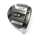 【中古】テーラーメイド Taylor Made Taylor Made ヘッド単品 - Dランク フレックス- 男性用 メンズ用 右用