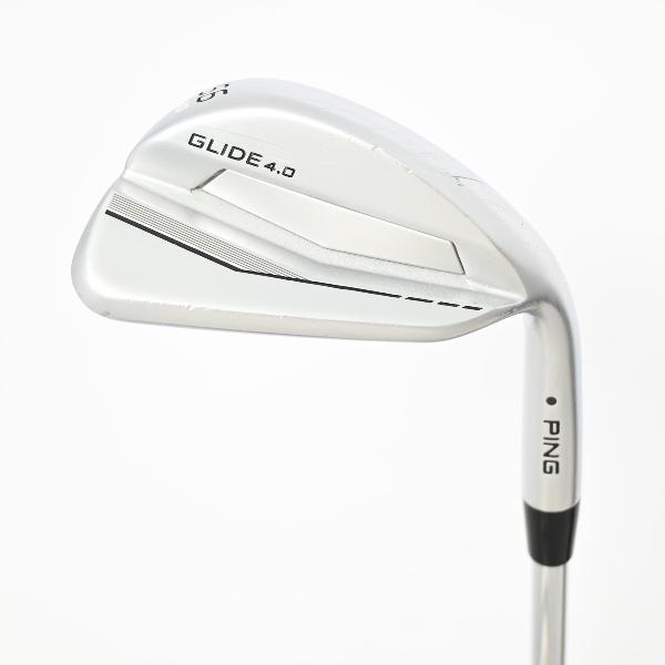 商品説明シャフトN.S.PRO 950GH neoロフト56-10フレックスS左右右用長さ35.25重量(g)440±バランスD2±程度CDヘッドカバー無付属品無グリップ-グリップ程度良在庫店舗ネット店備考【カラー】H：ブラック G：アクア。商品の程度についてAメーカーフィルムで保護されていて使用痕跡が全く見られない状態Bバックフェース・シャフト・ソール・フェースに目立たない傷はあるが、全体的にきれいな状態Cバックフェース・シャフトソール・フェースに擦り傷・当たり傷など使用感のある傷が見られる状態Dバックフェース・シャフト・ソール・フェースに大きな擦り傷・当たり傷が見られる状態E全体的に汚く見える状態(使用に問題はございません)注意事項・注文手続き完了後の内容変更・キャンセル・交換・返品はお受けできません。あらかじめご了承ください。・ゴルフガレージ店頭でも販売しておりますので、タイミングによっては店頭完売によりご用意できない場合もございます。・重量・バランスについては弊社実測値です。・長さは、メーカーによって測定方法が異なるため、シャフト改造の痕跡が認められない場合、実測値が近似値であればメーカー公表値を表示しています。※アイアンセットの場合は、主に5番アイアンの長さを表示しています。中古