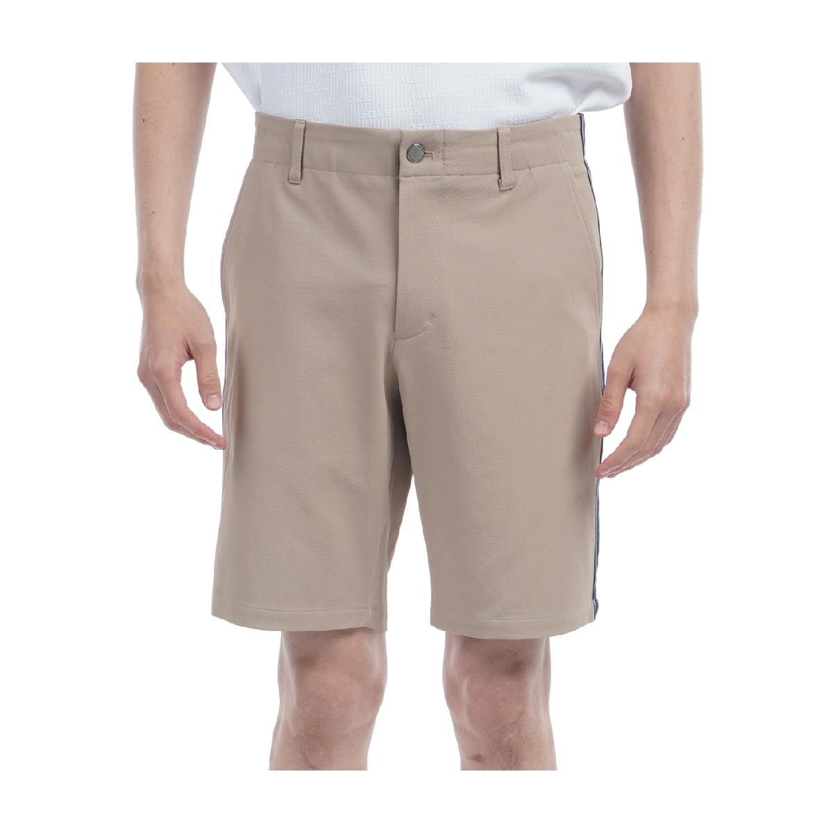 トミーヒルフィガーゴルフTOMMY...