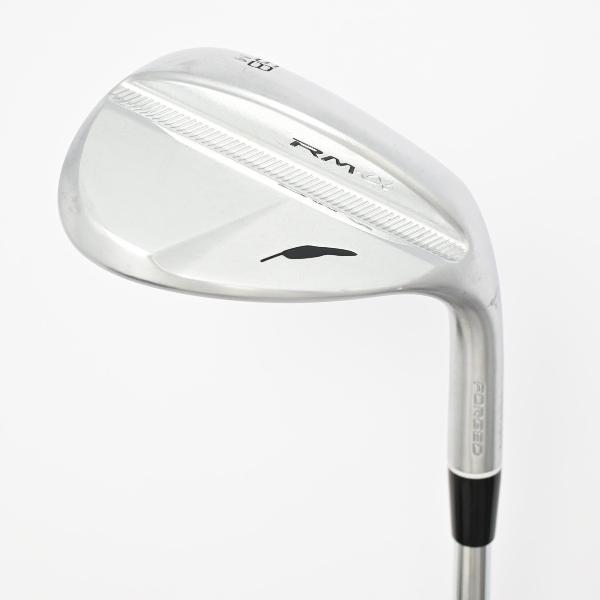 商品説明シャフトN.S.PRO TS-101wロフト58-11フレックスWEDGE左右右用長さ35重量(g)456±バランスD2.5±程度BCヘッドカバー無付属品無グリップ-グリップ程度良在庫店舗ネット店備考商品の程度についてAメーカーフィルムで保護されていて使用痕跡が全く見られない状態Bバックフェース・シャフト・ソール・フェースに目立たない傷はあるが、全体的にきれいな状態Cバックフェース・シャフトソール・フェースに擦り傷・当たり傷など使用感のある傷が見られる状態Dバックフェース・シャフト・ソール・フェースに大きな擦り傷・当たり傷が見られる状態E全体的に汚く見える状態(使用に問題はございません)注意事項・注文手続き完了後の内容変更・キャンセル・交換・返品はお受けできません。あらかじめご了承ください。・ゴルフガレージ店頭でも販売しておりますので、タイミングによっては店頭完売によりご用意できない場合もございます。・重量・バランスについては弊社実測値です。・長さは、メーカーによって測定方法が異なるため、シャフト改造の痕跡が認められない場合、実測値が近似値であればメーカー公表値を表示しています。※アイアンセットの場合は、主に5番アイアンの長さを表示しています。中古 pricedownused