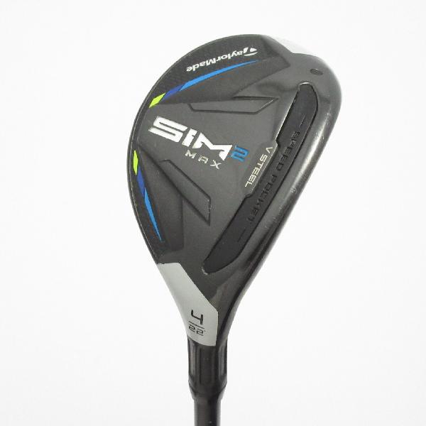 楽天市場】sim2 ユーティリティ モーダスの通販