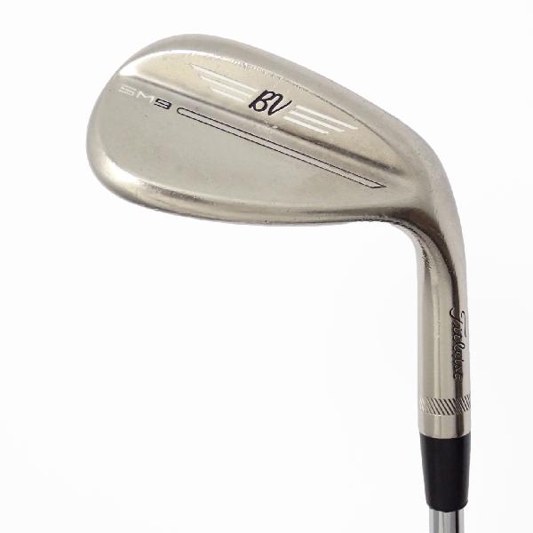 商品説明シャフトN.S.PRO 950GH neoロフト58-10フレックスS左右右用長さ35重量(g)455±バランスD3.5±程度Dヘッドカバー無付属品無グリップ-グリップ程度汚れ・消耗在庫店舗ネット店備考商品の程度についてAメーカーフィルムで保護されていて使用痕跡が全く見られない状態Bバックフェース・シャフト・ソール・フェースに目立たない傷はあるが、全体的にきれいな状態Cバックフェース・シャフトソール・フェースに擦り傷・当たり傷など使用感のある傷が見られる状態Dバックフェース・シャフト・ソール・フェースに大きな擦り傷・当たり傷が見られる状態E全体的に汚く見える状態(使用に問題はございません)注意事項・注文手続き完了後の内容変更・キャンセル・交換・返品はお受けできません。あらかじめご了承ください。・ゴルフガレージ店頭でも販売しておりますので、タイミングによっては店頭完売によりご用意できない場合もございます。・重量・バランスについては弊社実測値です。・長さは、メーカーによって測定方法が異なるため、シャフト改造の痕跡が認められない場合、実測値が近似値であればメーカー公表値を表示しています。※アイアンセットの場合は、主に5番アイアンの長さを表示しています。中古