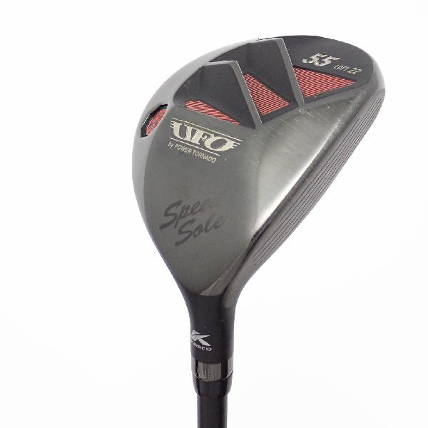 商品説明シャフトFalcon Shaftロフト22フレックスR左右右用長さ39.75重量(g)331±バランスC9±程度Cヘッドカバー有付属品無グリップ-グリップ程度良在庫店舗ネット店備考商品の程度についてAメーカーフィルムで保護されていて使用痕跡が全く見られない状態Bクラウン・バックフェース・シャフトに傷はなく、ソール・フェースに目立たない傷はあるが、全体的にきれいな状態Cクラウン・バックフェース・シャフトに目立たない傷が確認できる状態ソール・フェースに擦り傷・当たり傷など使用感のある傷が見られる状態Dクラウン・バックフェース・シャフトに擦り傷・当たり傷・小さな凹み・目立つ塗装剥がれが確認できる状態ソール・フェースに爪にかかるような擦り傷・当たり傷が見られる状態E全体的に汚く見える状態(使用に問題はございません)注意事項・注文手続き完了後の内容変更・キャンセル・交換・返品はお受けできません。あらかじめご了承ください。・ゴルフガレージ店頭でも販売しておりますので、タイミングによっては店頭完売によりご用意できない場合もございます。・重量・バランスについては弊社実測値です。・長さは、メーカーによって測定方法が異なるため、シャフト改造の痕跡が認められない場合、実測値が近似値であればメーカー公表値を表示しています。※アイアンセットの場合は、主に5番アイアンの長さを表示しています。中古