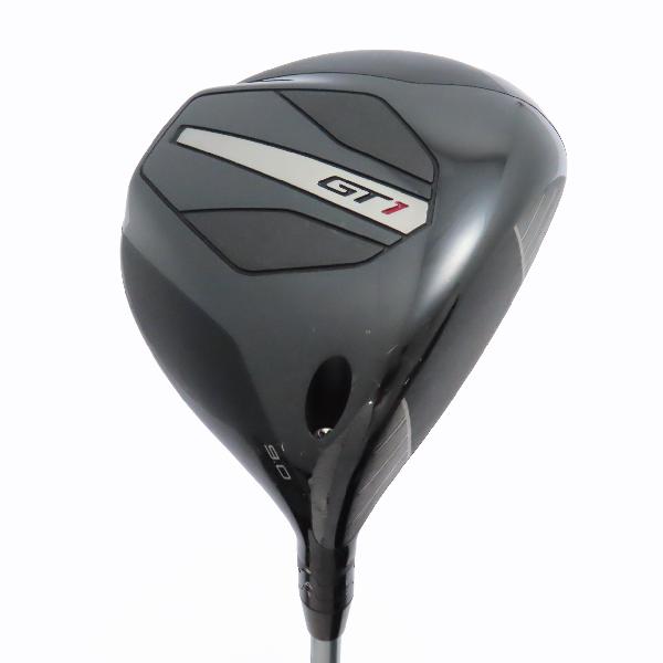 タイトリスト GT1 DRIVER