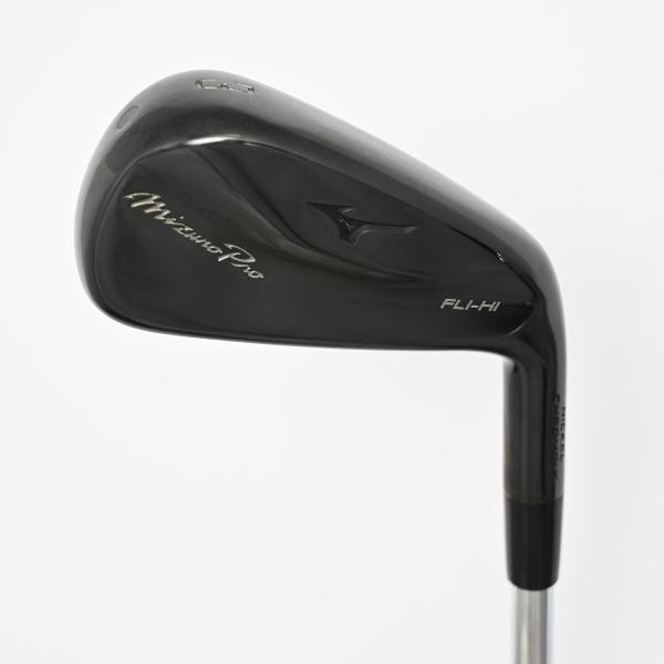 ミズノ PRO850GHC