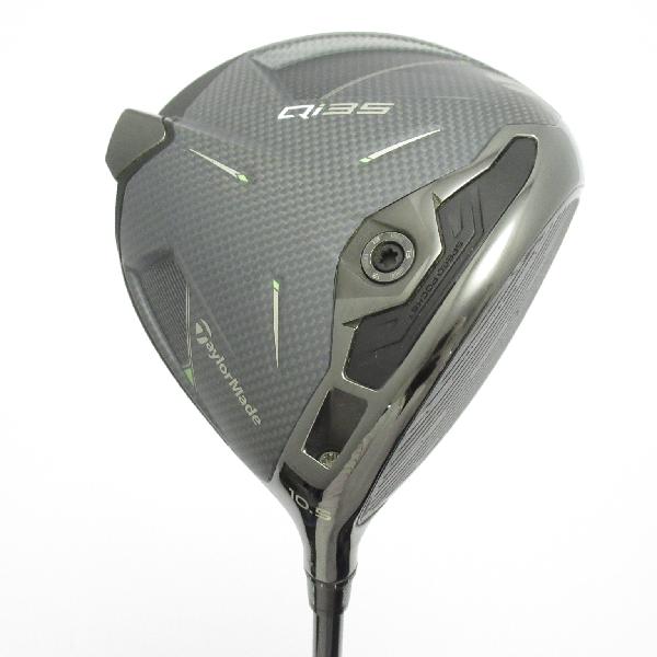 商品説明シャフトDiamana Blue TM50(2025)ロフト10.5フレックスSR左右右用長さ45.5重量(g)294±バランスD0±程度Cヘッドカバー有付属品無グリップ-グリップ程度良在庫店舗ネット店備考商品の程度についてAメーカーフィルムで保護されていて使用痕跡が全く見られない状態Bクラウン・バックフェース・シャフトに傷はなく、ソール・フェースに目立たない傷はあるが、全体的にきれいな状態Cクラウン・バックフェース・シャフトに目立たない傷が確認できる状態ソール・フェースに擦り傷・当たり傷など使用感のある傷が見られる状態Dクラウン・バックフェース・シャフトに擦り傷・当たり傷・小さな凹み・目立つ塗装剥がれが確認できる状態ソール・フェースに爪にかかるような擦り傷・当たり傷が見られる状態E全体的に汚く見える状態(使用に問題はございません)注意事項・注文手続き完了後の内容変更・キャンセル・交換・返品はお受けできません。あらかじめご了承ください。・ゴルフガレージ店頭でも販売しておりますので、タイミングによっては店頭完売によりご用意できない場合もございます。・重量・バランスについては弊社実測値です。・長さは、メーカーによって測定方法が異なるため、シャフト改造の痕跡が認められない場合、実測値が近似値であればメーカー公表値を表示しています。※アイアンセットの場合は、主に5番アイアンの長さを表示しています。中古 pricedown usedjulc