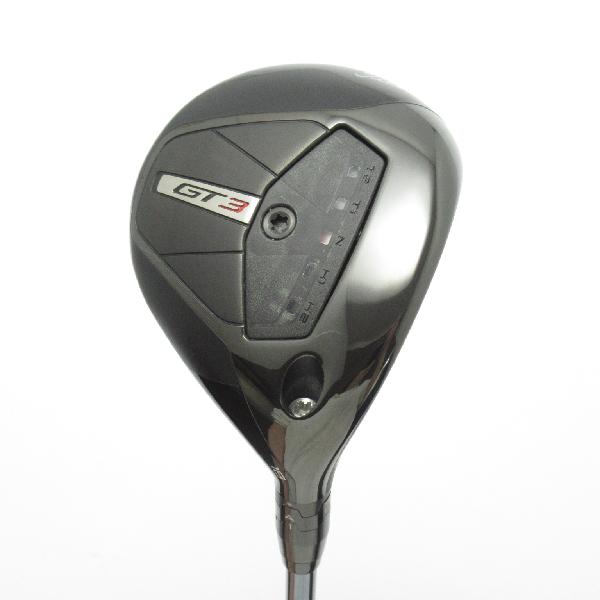 Titleist GT3