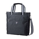 アダバット adabat トートバッグ その1