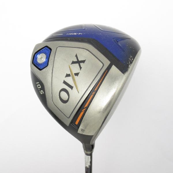 楽天市場】ゼクシオ 中古 ドライバー rの通販 楽天市場】ゼクシオ 中古 ドライバー rの通販