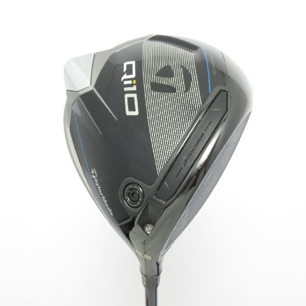 商品説明シャフトDiamana Blue TM50ロフト10.5フレックスS左右右用長さ45.5重量(g)304±バランスD2±程度Cヘッドカバー有付属品無グリップ-グリップ程度やや汚れ在庫店舗ネット店備考商品の程度についてAメーカーフィルムで保護されていて使用痕跡が全く見られない状態Bクラウン・バックフェース・シャフトに傷はなく、ソール・フェースに目立たない傷はあるが、全体的にきれいな状態Cクラウン・バックフェース・シャフトに目立たない傷が確認できる状態ソール・フェースに擦り傷・当たり傷など使用感のある傷が見られる状態Dクラウン・バックフェース・シャフトに擦り傷・当たり傷・小さな凹み・目立つ塗装剥がれが確認できる状態ソール・フェースに爪にかかるような擦り傷・当たり傷が見られる状態E全体的に汚く見える状態(使用に問題はございません)注意事項・注文手続き完了後の内容変更・キャンセル・交換・返品はお受けできません。あらかじめご了承ください。・ゴルフガレージ店頭でも販売しておりますので、タイミングによっては店頭完売によりご用意できない場合もございます。・重量・バランスについては弊社実測値です。・長さは、メーカーによって測定方法が異なるため、シャフト改造の痕跡が認められない場合、実測値が近似値であればメーカー公表値を表示しています。※アイアンセットの場合は、主に5番アイアンの長さを表示しています。中古 pricedown pricedown usedauge
