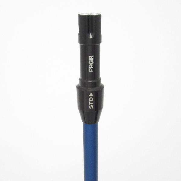 【中古】フジクラ　VENTUS　VENTUS BLUE(2024) ドライバー用_スリーブ付 VENTUS BL...