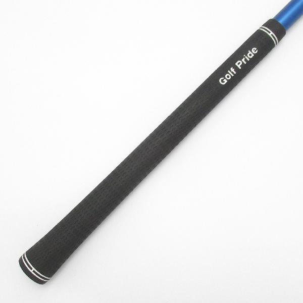 【中古】フジクラ　VENTUS　VENTUS BLUE(2024) ドライバー用_スリーブ付 VENTUS BL...