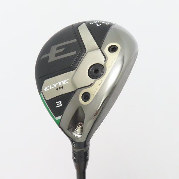商品説明シャフトTENSEI GREEN 60 for Callawayロフト15フレックスS左右右用長さ43重量(g)324±バランスD3.5±程度BCヘッドカバー有付属品無グリップ-グリップ程度良在庫店舗松戸八柱店備考出荷予定時期通常2日後に出荷商品の程度についてAメーカーフィルムで保護されていて使用痕跡が全く見られない状態Bクラウン・バックフェース・シャフトに傷はなく、ソール・フェースに目立たない傷はあるが、全体的にきれいな状態Cクラウン・バックフェース・シャフトに目立たない傷が確認できる状態ソール・フェースに擦り傷・当たり傷など使用感のある傷が見られる状態Dクラウン・バックフェース・シャフトに擦り傷・当たり傷・小さな凹み・目立つ塗装剥がれが確認できる状態ソール・フェースに爪にかかるような擦り傷・当たり傷が見られる状態E全体的に汚く見える状態(使用に問題はございません)注意事項・注文手続き完了後の内容変更・キャンセル・交換・返品はお受けできません。あらかじめご了承ください。・ゴルフガレージ店頭でも販売しておりますので、タイミングによっては店頭完売によりご用意できない場合もございます。・重量・バランスについては弊社実測値です。・長さは、メーカーによって測定方法が異なるため、シャフト改造の痕跡が認められない場合、実測値が近似値であればメーカー公表値を表示しています。※アイアンセットの場合は、主に5番アイアンの長さを表示しています。中古 pricedown