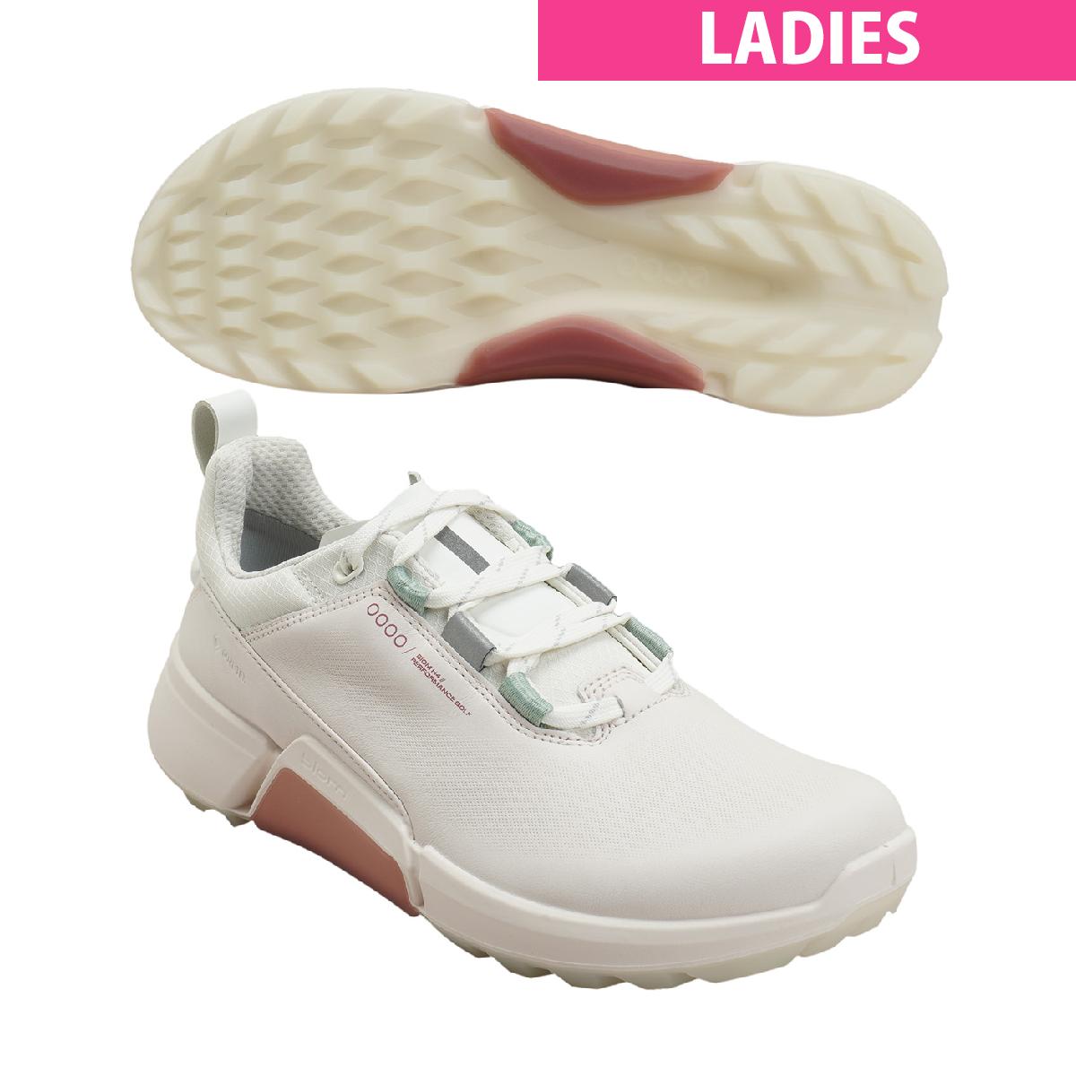 楽天市場】ecco(靴サイズ(cm)23.5)(レディースシューズ 楽天市場】ecco(靴サイズ(cm)23.5)(レディースシューズ