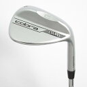 【中古】コブラ KING キング SNAKEBITE(2023) ウェッジ N.S.PRO 850GH neo 【52-12】シャフト:N.S.PRO 850G...
