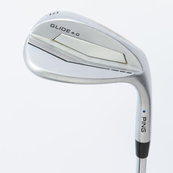 PING 850GH