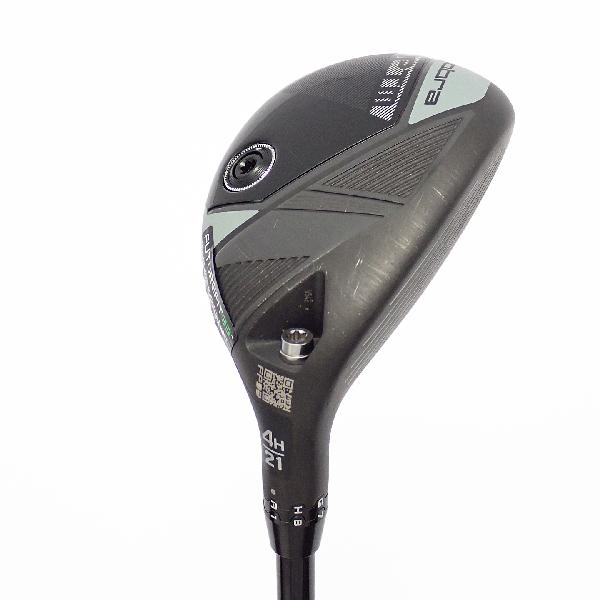 【中古】コブラ　cobra　OPTM ユーティリティ Speeder NX for Cobra Ladies　レデ...