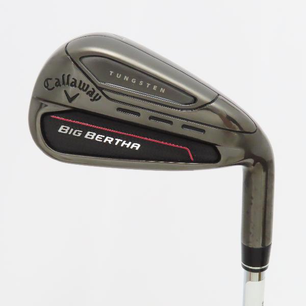 Callaway Big Bertha 23
