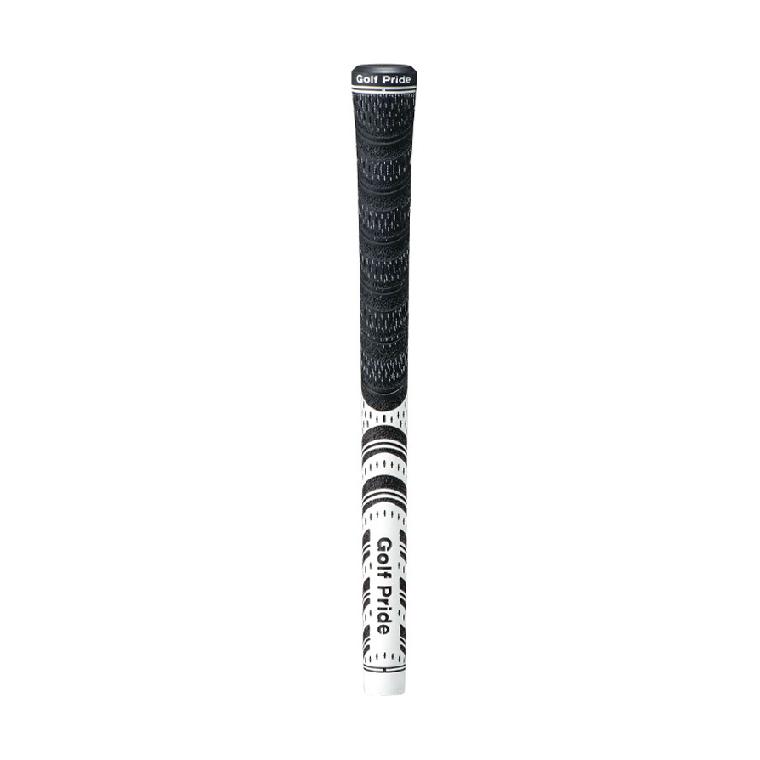 ゴルフプライド　Golf Pride　マルチコンパウンドMCC グリップ 10本セット