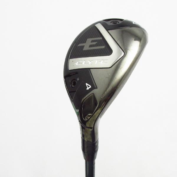 商品説明シャフトVENTUS GREEN 5 for Callawayロフト22フレックスR左右右用長さ40重量(g)344±バランスD4±程度CDヘッドカバー無付属品無グリップ-グリップ程度やや汚れ在庫店舗ネット店備考商品の程度についてAメーカーフィルムで保護されていて使用痕跡が全く見られない状態Bクラウン・バックフェース・シャフトに傷はなく、ソール・フェースに目立たない傷はあるが、全体的にきれいな状態Cクラウン・バックフェース・シャフトに目立たない傷が確認できる状態ソール・フェースに擦り傷・当たり傷など使用感のある傷が見られる状態Dクラウン・バックフェース・シャフトに擦り傷・当たり傷・小さな凹み・目立つ塗装剥がれが確認できる状態ソール・フェースに爪にかかるような擦り傷・当たり傷が見られる状態E全体的に汚く見える状態(使用に問題はございません)注意事項・注文手続き完了後の内容変更・キャンセル・交換・返品はお受けできません。あらかじめご了承ください。・ゴルフガレージ店頭でも販売しておりますので、タイミングによっては店頭完売によりご用意できない場合もございます。・重量・バランスについては弊社実測値です。・長さは、メーカーによって測定方法が異なるため、シャフト改造の痕跡が認められない場合、実測値が近似値であればメーカー公表値を表示しています。※アイアンセットの場合は、主に5番アイアンの長さを表示しています。中古