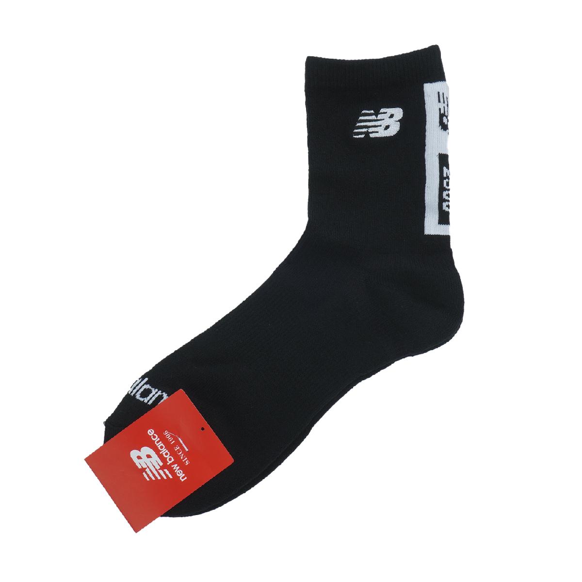 トーナルゼブラジャカード ミドルソックスニューバランス / New Balance Golf素材コットン、アクリル、その他機能SEK、抗菌防臭、HEEL HOLD、踵サポート、足底パイル、足底サポートサイズバリエーションフリー(25-27cm)対象メンズ製造国日本シーズン2026年モデルssnew gwbargaintwo gwbargainmalltwo gwbargainl gwbargainj