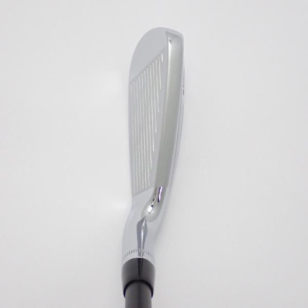 【中古】ウイルソン　Wilson　STAFF MODEL ユーティリティ KBS TOUR HYBRID　【21】シャフト：KBS TOUR HYBRIDCランク　フレックスS　男性用 メンズ用　右用