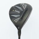 【中古】本間ゴルフ TOUR WORLD TOUR WORLD TW757 フェアウェイウッド VIZARD for TW757 【3W】シャフト:VIZARD...
