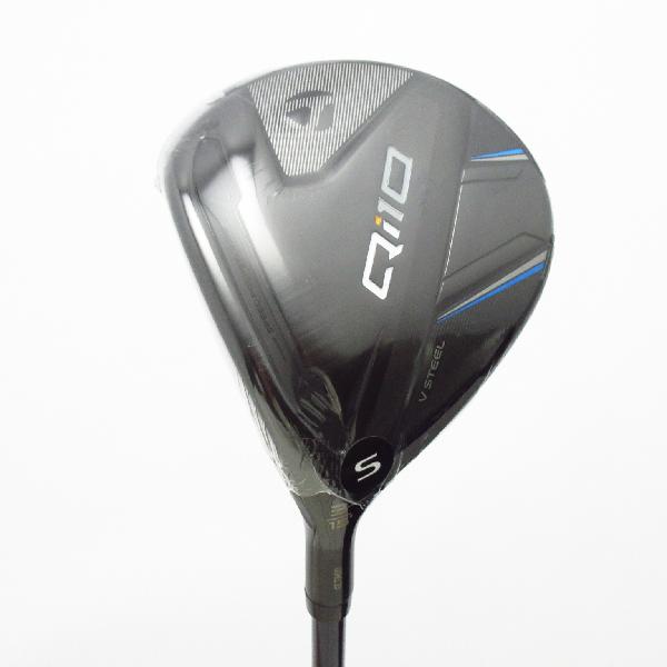 šۥơ顼ᥤɡQi10Qi10 եå Diamana Blue TM503WۥեȡDiamana Blue TM50A󥯡եåS ѡ