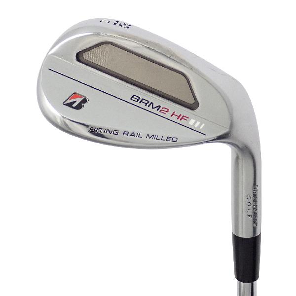 商品説明シャフトN.S.PRO 850GH neoロフト52-10フレックスS左右右用長さ35.5重量(g)434±バランスD2±程度Cヘッドカバー無付属品無グリップ-グリップ程度良在庫店舗ネット店備考商品の程度についてAメーカーフィルムで保護されていて使用痕跡が全く見られない状態Bバックフェース・シャフト・ソール・フェースに目立たない傷はあるが、全体的にきれいな状態Cバックフェース・シャフトソール・フェースに擦り傷・当たり傷など使用感のある傷が見られる状態Dバックフェース・シャフト・ソール・フェースに大きな擦り傷・当たり傷が見られる状態E全体的に汚く見える状態(使用に問題はございません)注意事項・注文手続き完了後の内容変更・キャンセル・交換・返品はお受けできません。あらかじめご了承ください。・ゴルフガレージ店頭でも販売しておりますので、タイミングによっては店頭完売によりご用意できない場合もございます。・重量・バランスについては弊社実測値です。・長さは、メーカーによって測定方法が異なるため、シャフト改造の痕跡が認められない場合、実測値が近似値であればメーカー公表値を表示しています。※アイアンセットの場合は、主に5番アイアンの長さを表示しています。中古