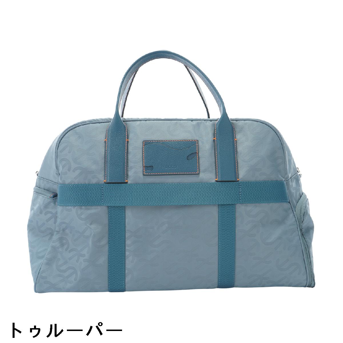ecco�������������̸��� IMPORT COLLECTION �ܥ��ȥ�Хå�