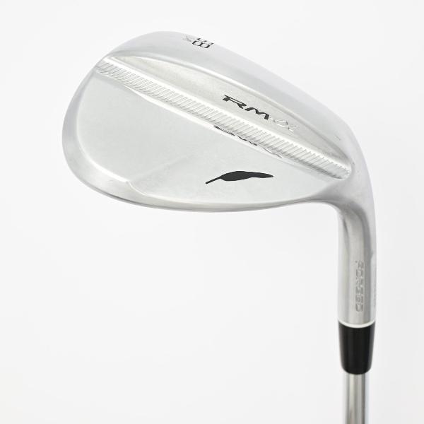 商品説明シャフトN.S.PRO TS-101wロフト58-11フレックスWEDGE左右右用長さ35重量(g)456±バランスD2±程度BCヘッドカバー無付属品無グリップ-グリップ程度良在庫店舗ネット店備考商品の程度についてAメーカーフィルムで保護されていて使用痕跡が全く見られない状態Bバックフェース・シャフト・ソール・フェースに目立たない傷はあるが、全体的にきれいな状態Cバックフェース・シャフトソール・フェースに擦り傷・当たり傷など使用感のある傷が見られる状態Dバックフェース・シャフト・ソール・フェースに大きな擦り傷・当たり傷が見られる状態E全体的に汚く見える状態(使用に問題はございません)注意事項・注文手続き完了後の内容変更・キャンセル・交換・返品はお受けできません。あらかじめご了承ください。・ゴルフガレージ店頭でも販売しておりますので、タイミングによっては店頭完売によりご用意できない場合もございます。・重量・バランスについては弊社実測値です。・長さは、メーカーによって測定方法が異なるため、シャフト改造の痕跡が認められない場合、実測値が近似値であればメーカー公表値を表示しています。※アイアンセットの場合は、主に5番アイアンの長さを表示しています。中古