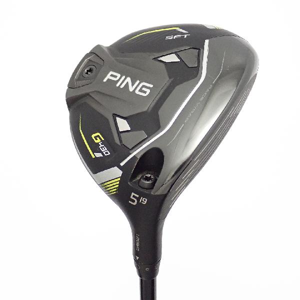 楽天市場】tensei ck pro orange pingの通販