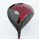 【中古】ヤマハ RMX RMX VD59 ドライバー Diamana YR シャフト:Diamana YRCランク フレックスR 男性用 メンズ用 右用