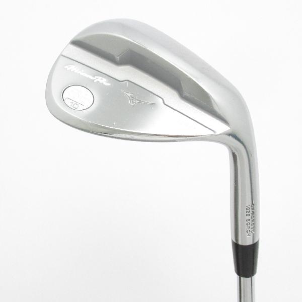 楽天市場】mizuno pro 120の通販