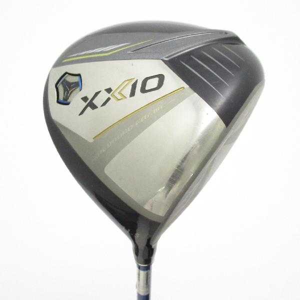 楽天市場】ゼクシオ 13 ドライバー（フレックス（ゴルフクラブ）R