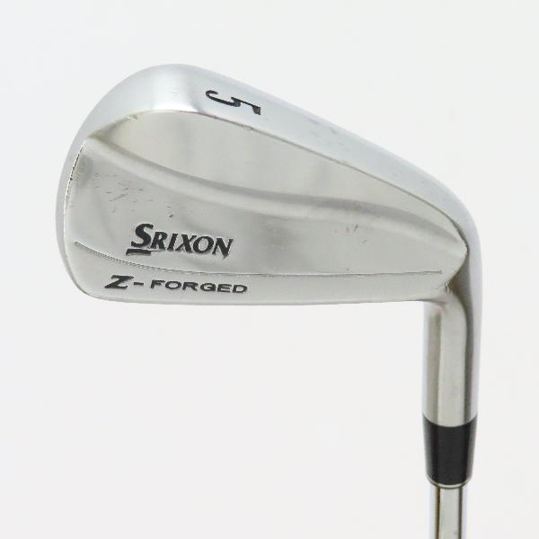 商品説明シャフトN.S.PRO MODUS3 TOUR 120ロフト26フレックスS左右右用長さ37.75重量(g)414±バランスD3±程度CDヘッドカバー無付属品無グリップ-グリップ程度汚れ・消耗在庫店舗新橋銀座口店セット内容6本:#5 #6 #7 #8 #9 PW備考出荷予定時期通常2日後に出荷商品の程度についてAメーカーフィルムで保護されていて使用痕跡が全く見られない状態Bバックフェース・シャフト・ソール・フェースに目立たない傷はあるが、全体的にきれいな状態Cバックフェース・シャフトソール・フェースに擦り傷・当たり傷など使用感のある傷が見られる状態Dバックフェース・シャフト・ソール・フェースに大きな擦り傷・当たり傷が見られる状態E全体的に汚く見える状態(使用に問題はございません)注意事項・注文手続き完了後の内容変更・キャンセル・交換・返品はお受けできません。あらかじめご了承ください。・ゴルフガレージ店頭でも販売しておりますので、タイミングによっては店頭完売によりご用意できない場合もございます。・重量・バランスについては弊社実測値です。・長さは、メーカーによって測定方法が異なるため、シャフト改造の痕跡が認められない場合、実測値が近似値であればメーカー公表値を表示しています。※アイアンセットの場合は、主に5番アイアンの長さを表示しています。中古 pricedown
