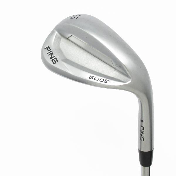 商品説明シャフトZ-Z115ロフト56-12フレックス設定無左右右用長さ35.25重量(g)449±バランスD2±程度CDヘッドカバー無付属品無グリップ-グリップ程度汚れ・消耗在庫店舗ネット店備考【カラー】H：ブラック G：アクア。商品の程度についてAメーカーフィルムで保護されていて使用痕跡が全く見られない状態Bバックフェース・シャフト・ソール・フェースに目立たない傷はあるが、全体的にきれいな状態Cバックフェース・シャフトソール・フェースに擦り傷・当たり傷など使用感のある傷が見られる状態Dバックフェース・シャフト・ソール・フェースに大きな擦り傷・当たり傷が見られる状態E全体的に汚く見える状態(使用に問題はございません)注意事項・注文手続き完了後の内容変更・キャンセル・交換・返品はお受けできません。あらかじめご了承ください。・ゴルフガレージ店頭でも販売しておりますので、タイミングによっては店頭完売によりご用意できない場合もございます。・重量・バランスについては弊社実測値です。・長さは、メーカーによって測定方法が異なるため、シャフト改造の痕跡が認められない場合、実測値が近似値であればメーカー公表値を表示しています。※アイアンセットの場合は、主に5番アイアンの長さを表示しています。中古