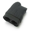 【中古】テックテックテック TecTecTec! ULT-X 800 - Cランク フレックス- 男性用 メンズ用