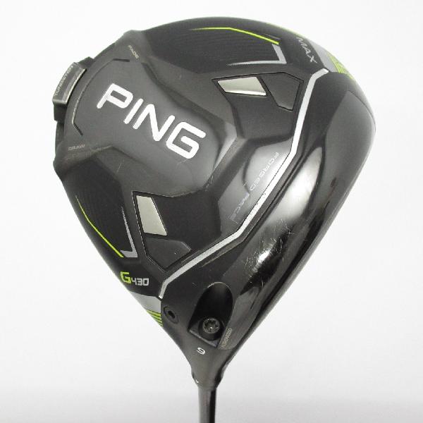 楽天市場】g430 max ping tour 2.0 black65の通販 楽天市場】g430 max ping tour 2.0 black65の通販
