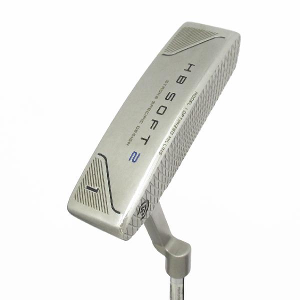 商品説明シャフトスチールシャフトロフト計測項目外フレックス計測項目外左右右用長さ34重量(g)528±バランス-程度Cヘッドカバー無付属品無グリップ-グリップ程度良在庫店舗ネット店備考商品の程度についてAメーカーフィルムで保護されていて使用痕跡が全く見られない状態Bソールに薄い擦り傷やその他箇所に目立たない傷はあるが、全体的にきれいな状態Cヘッド・シャフトに擦り傷・当たり傷など使用感のある傷が見られる状態Dヘッド・シャフトに大きな擦り傷・当たり傷が見られる状態E全体的に汚く見える状態(使用に問題はございません)注意事項・注文手続き完了後の内容変更・キャンセル・交換・返品はお受けできません。あらかじめご了承ください。・ゴルフガレージ店頭でも販売しておりますので、タイミングによっては店頭完売によりご用意できない場合もございます。・重量・バランスについては弊社実測値です。・長さは、メーカーによって測定方法が異なるため、シャフト改造の痕跡が認められない場合、実測値が近似値であればメーカー公表値を表示しています。※アイアンセットの場合は、主に5番アイアンの長さを表示しています。中古