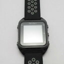 【中古】ショットナビ Shot Navi ショットナビ 距離測定器 - Cランク フレックス- 男性用 メンズ用