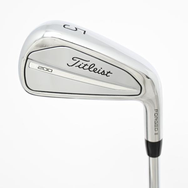 Titleist T200 (2023)