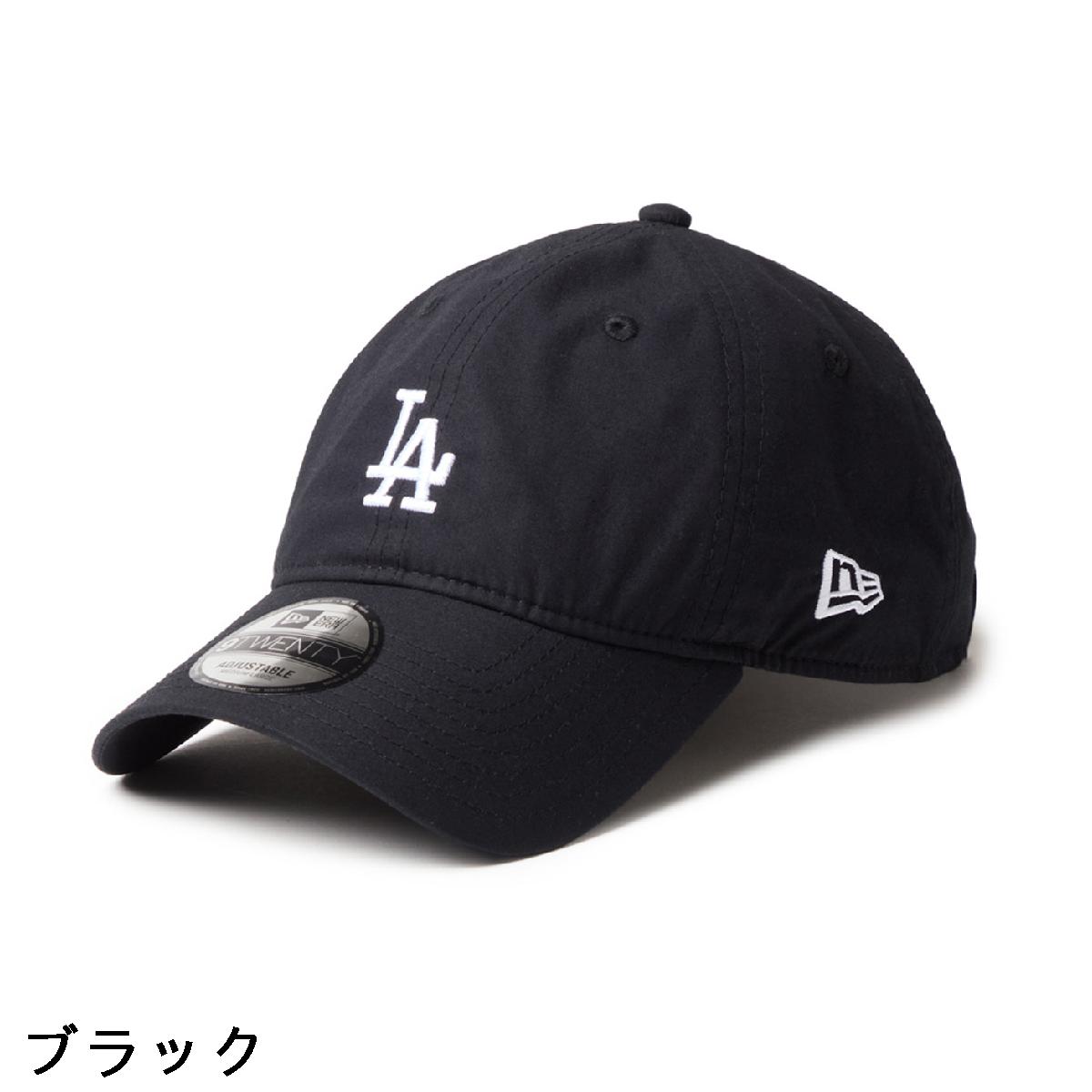 ニューエラ　NEW ERA　920 LOSDOD タイプライター 261 キャップ