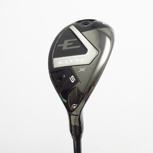 商品説明シャフトVENTUS GREEN 5 for Callawayロフト25フレックスR左右右用長さ39.375重量(g)350±バランスD4.0±程度Bヘッドカバー有付属品無グリップ-グリップ程度良在庫店舗西葛西店備考出荷予定時期通常2日後に出荷商品の程度についてAメーカーフィルムで保護されていて使用痕跡が全く見られない状態Bクラウン・バックフェース・シャフトに傷はなく、ソール・フェースに目立たない傷はあるが、全体的にきれいな状態Cクラウン・バックフェース・シャフトに目立たない傷が確認できる状態ソール・フェースに擦り傷・当たり傷など使用感のある傷が見られる状態Dクラウン・バックフェース・シャフトに擦り傷・当たり傷・小さな凹み・目立つ塗装剥がれが確認できる状態ソール・フェースに爪にかかるような擦り傷・当たり傷が見られる状態E全体的に汚く見える状態(使用に問題はございません)注意事項・注文手続き完了後の内容変更・キャンセル・交換・返品はお受けできません。あらかじめご了承ください。・ゴルフガレージ店頭でも販売しておりますので、タイミングによっては店頭完売によりご用意できない場合もございます。・重量・バランスについては弊社実測値です。・長さは、メーカーによって測定方法が異なるため、シャフト改造の痕跡が認められない場合、実測値が近似値であればメーカー公表値を表示しています。※アイアンセットの場合は、主に5番アイアンの長さを表示しています。中古