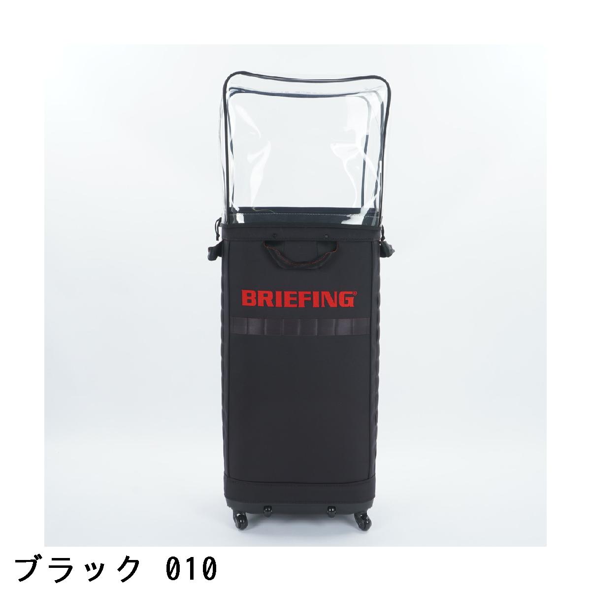 �֥꡼�ե��󥰡�BRIEFING��DEMO SQUARE ����֥�����